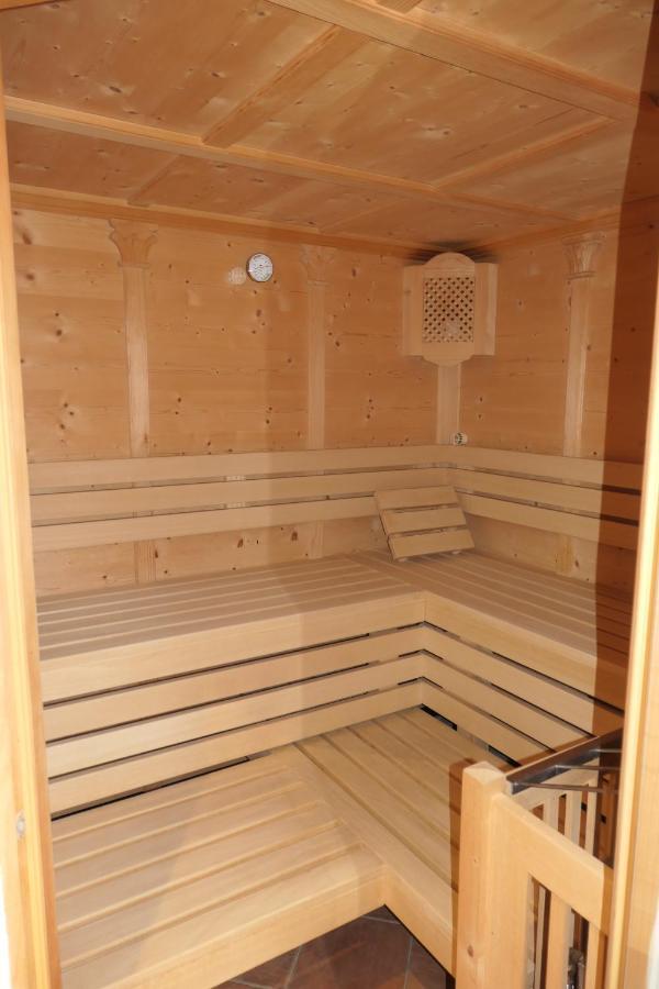קלטנבאך Ferienwohnung Schaffenrath מראה חיצוני תמונה